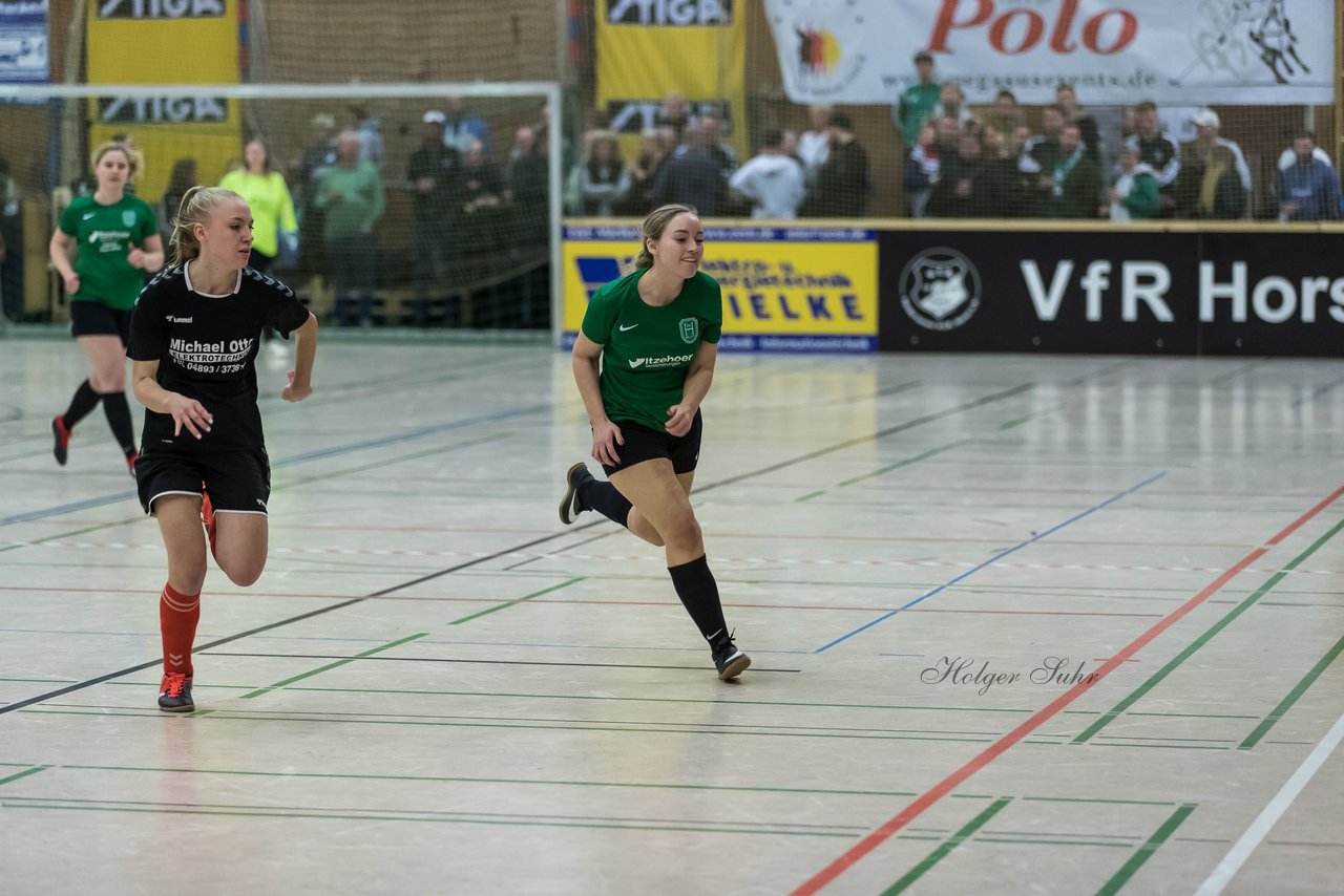 Bild 659 - VR Bank Cup Horst